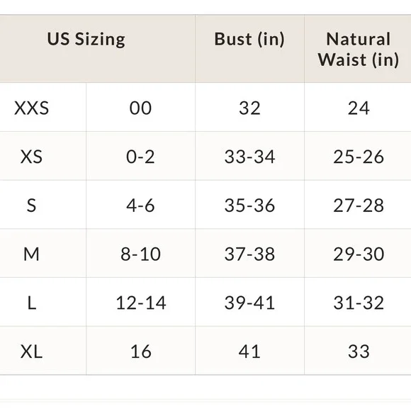 Free People Kimmi Long Sleeve Top Pink XL Soft  Relaxed NWT New - Picture 7 of 10